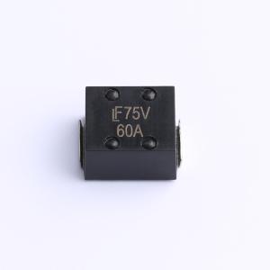 0881060.UR商品缩略图