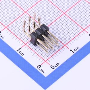 DZ254W-22-06-69商品缩略图