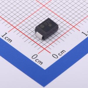 SMBJ40A商品缩略图