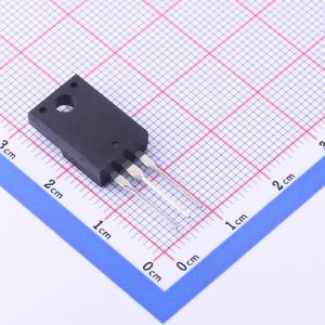 SBDF40100TCTB商品缩略图