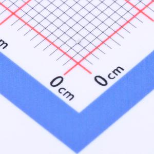 AC0201FR-073R01L商品缩略图