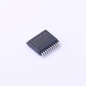 MAX333ACAP+T商品缩略图