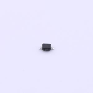 PTVSLC3D12VB商品缩略图