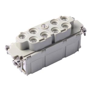 HK-008/0-F商品缩略图