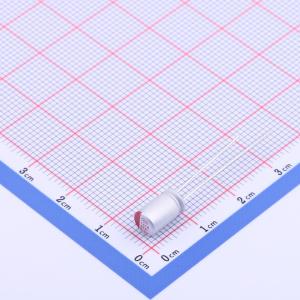 PCR0JEL271ME08LL20WP商品缩略图