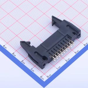 X9555WV-2X09A-PTV01商品缩略图