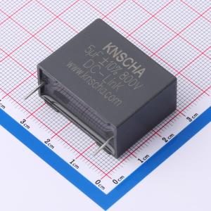 C3D5UF800V82CB0306商品缩略图