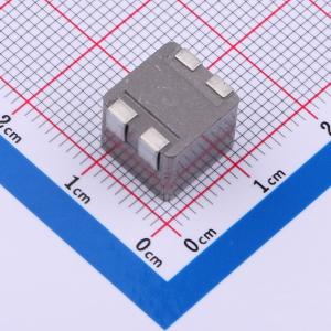 BC0HL1090-1R0M商品缩略图