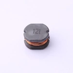 XRCD105-121K商品缩略图