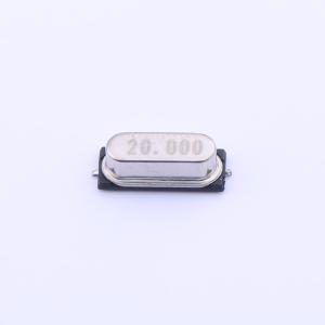 S1T20000ZWFAC商品缩略图