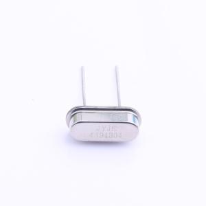 S1C41943ZWJAC商品缩略图