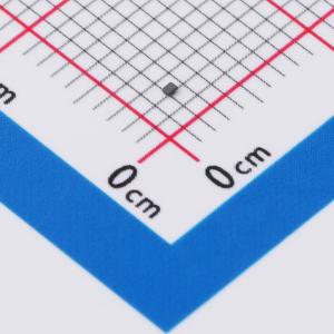 TCM0605S-350-2P-T201商品缩略图