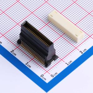 X0815WVS-40FS-9TV01商品缩略图