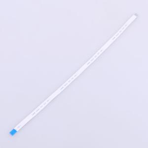 JS05B-10P-250-4-8商品缩略图