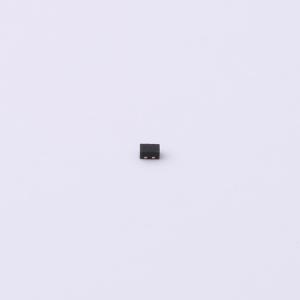 LXES1UTBB1-157商品缩略图