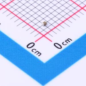 0402B103J160NT商品缩略图