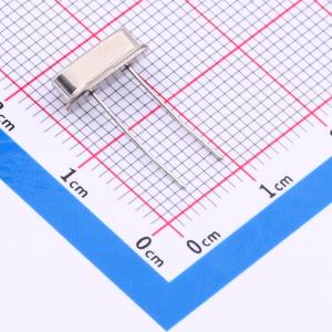 HY27145M49SOB2T02商品缩略图