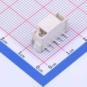 AFC25-S05CCA-00商品缩略图