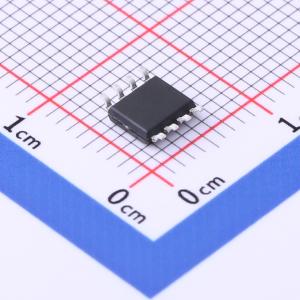 KP41282SGA商品缩略图