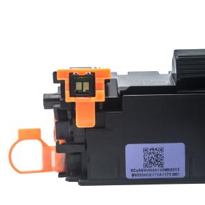 AHP-CE278A商品缩略图