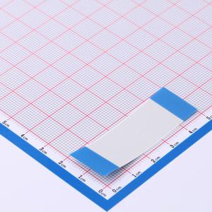 FC-1.0B-16P-50mm商品缩略图