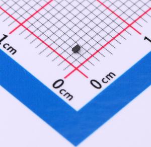 ESDA05CPH1商品缩略图