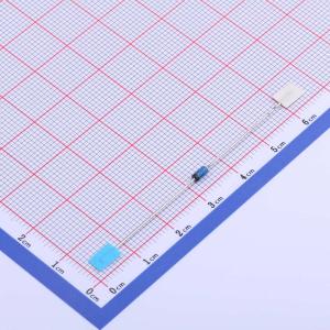 BAT42商品缩略图