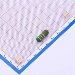 NKNP3WXL0R12JT76商品缩略图