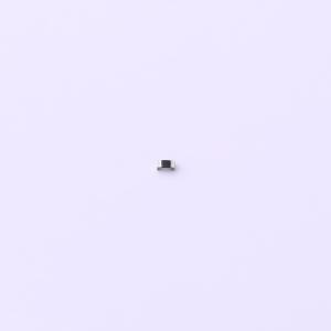 RCS040220R0FKED商品缩略图