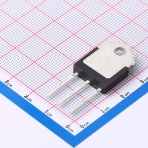 BTB26-600BRG商品缩略图