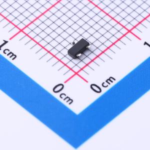 2N7002商品缩略图