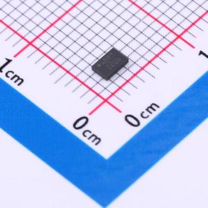 M24C04-RMC6TG商品缩略图