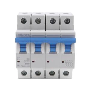 UEB3-63M/D104商品缩略图