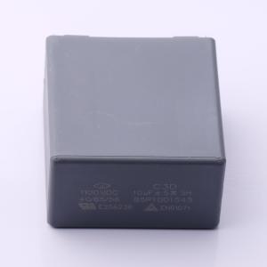 C3D1M106JF02C00商品缩略图