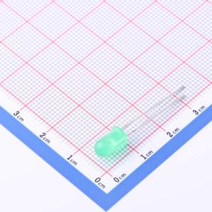 SLR-56MG3F商品缩略图