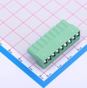 JL396-39609G01商品缩略图