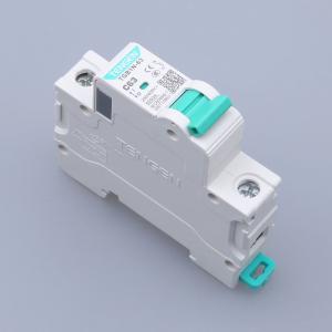 TGB1N-63 1P C63商品缩略图