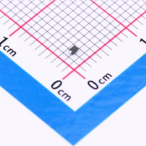 CPDH3V3-HF商品缩略图