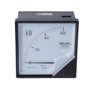 42L6KWQY1000D商品缩略图