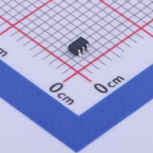 BGA2802,115商品缩略图