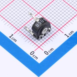 PT06-K-V-501(500R)商品缩略图