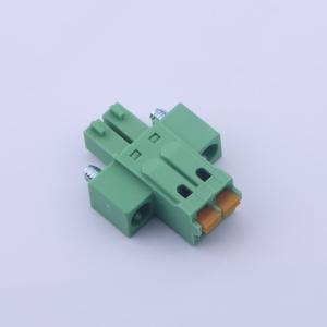 15EDGKNM-3.5-02P-14-00A(H)商品缩略图