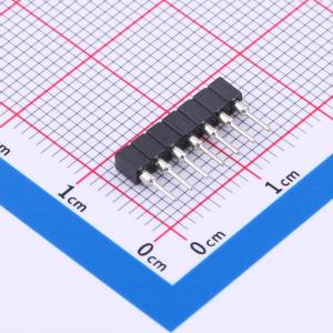 PM200-1-07-Z-3.0-C商品缩略图