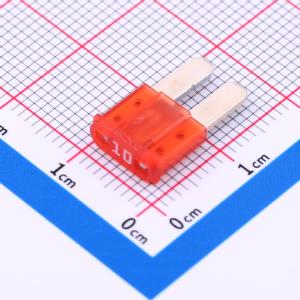 0327010.YX2S商品缩略图