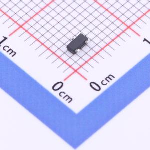 MMBTA42-MS商品缩略图