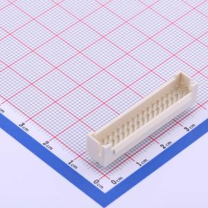 PHB-2*18A商品缩略图