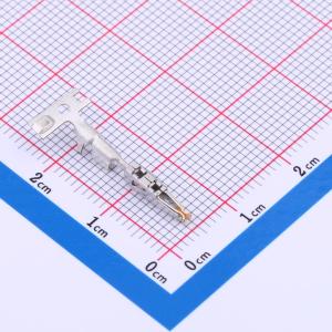 964263-3商品缩略图