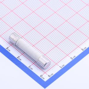 0326005.HXP商品缩略图