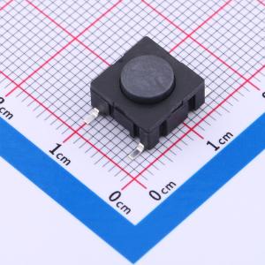 GT-TS133D-H064-L1商品缩略图