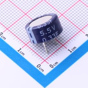 SE-5R5-D334VYC3H商品缩略图